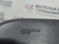 резонатор воздушного фильтра BMW 3 серия F30/F31/F34 (2011 - 2016), 7605045, 13717605045 - фото №10