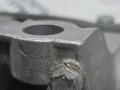 актюатор привода HSR BMW 6 серия F06/F12/F13 2012, 4.4 л., N63 B44 B, бензин, АКПП, alpinweiss 3 (300), хетчбэк 5 дв., задний привод, правый руль, 6776295, 33346776295, 871547511, 9327660520 - фото №21