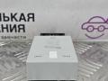 блок управления рулевой рейки BMW 5 серия G30/G31 G30 2017, 2.0 л., B47 D20 A, дизель, АКПП, black sapphire metallic (475), седан, задний привод, правый руль, 32306885215, 6885215 - фото №3