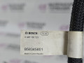 трубка обратки форсунок BMW 1 серия F20/F21 [рестайлинг] 2016, 2.0 л., B47 D20 A, дизель, АКПП, 13538514102, 13538583458, 8514102, 8583458 - фото №6