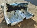 часть кузова (вырезанный элемент) BMW 6 серия F06/F12/F13 2012, 4.4 л., N63 B44 B, бензин, АКПП, alpinweiss 3 (300), хетчбэк 5 дв., задний привод, правый руль, 41107259359, 41107259360 - фото №37