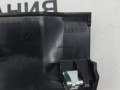 пластик BMW 5 серия G30/G31 G31 2017, 2.0 л., B48 B20 B, бензин, АКПП, alpinweiss 3 (300), универсал, правый руль, 51169362723, 9362723 - фото №4