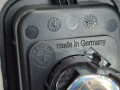 гнездо прикуривателя BMW X1 F48 2017, 2.0 л., B48 A20 B, бензин, АКПП, синий mediterranblau c10, полный привод, правый руль, 61346904008, 6904008 - фото №6