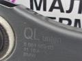 рычаг задний нижний BMW X1 F48 2016, 2.0 л., B47 C20 A, дизель, АКПП, alpinweiss 3 (300), передний привод, правый руль, 33326851569, 6851571, 6851569 - фото №2