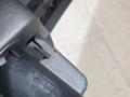 крыло переднее правое BMW X6 E71/E72 E71 2009, 3.0 л., N54 B30 A, бензин, серебро, правый руль, 7222032, 7222031, 7171008, 4286756, 51657052424, 7052424, 51657222032 - фото №23