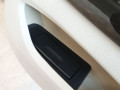 дверь задняя правая BMW 6 серия F06/F12/F13 2012, 4.4 л., N63 B44 B, бензин, АКПП, alpinweiss 3 (300), хетчбэк 5 дв., задний привод, правый руль, 41527294994, 7294994 - фото №14