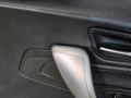 дверь передняя правая BMW 1 серия F20/F21 F20 2013, 3.0 л., N55 B30 A, бензин, АКПП, 300, u300 — alpinweiss iii, хетчбэк 5 дв., задний привод, правый руль, 41007284512, 7284512 - фото №37