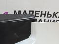 борт откидной BMW X5 F15 2013, 3.0 л., N57 D30 A, дизель, АКПП, mineralweiss metallic (a96), внедорожник 5 дв., полный привод, правый руль, 41007378123, 7378123 - фото №21
