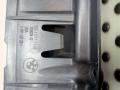 накладка на порог BMW X5 E70 [рестайлинг] E70 (2010 - 2013), 3.0 л., N57 D30 A, дизель, АКПП, 51777163555, 51777207197, 51777163556, 51777207198, 7163555, 7163556 - фото №12