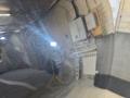 капот BMW 5 серия G30/G31 G30 2018, 2.0 л., B48 B20 A, бензин, АКПП, черный 475, седан, задний привод, правый руль, 41007440427, 7440427 - фото №26