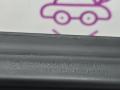 Уплотнитель стекла BMW X5 M F85 2016, 4.4 л., S63 B44 B, бензин, АКПП, donington grau (c28), полный привод, 51227289641, 7289641 - фото №9