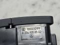 Кнопка блокировки двери Mercedes-Benz E-Класс W212/S212/C207/A207 W212 2012, 1.8 л., M 271.860, бензин, АКПП, 040 черный, седан, задний привод, правый руль, A2049058502, A2048706410 - фото №9