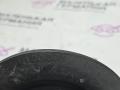 пружина задняя BMW Z4 E85 2003, 2.5 л., M54 B25 (256S5), бензин, АКПП, black sapphire metallic (475), кабриолет, 33536761926, 6761926, 1094518, 1136385, 33536760604, 6760604 - фото №5