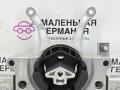кронштейн КПП BMW 5 серия G30/G31 G30 2017, 2.0 л., B47 D20 A, дизель, АКПП, black sapphire metallic (475), седан, задний привод, правый руль, 6861567, 6862577, 22326862577, 22326860535, 6860535, 6860543 - фото №2