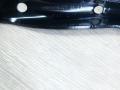 кронштейн (крепление) BMW 5 серия G30/G31 G30 (2016 - 2020), 2.0 л., B47 D20 A, дизель, белый, седан, 31106864577, 6864577 - фото №5