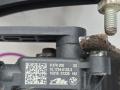 датчик дорожного просвета задний BMW X5 M F85 2016, 4.4 л., S63 B44 B, бензин, АКПП, donington grau (c28), полный привод, 37146870200, 6870200, 37146867646, 6867646, 37146853747, 6853747, 6871400 - фото №9