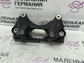 кронштейн КПП Mercedes-Benz E-Класс W213/S213/C238/A238 2018, 2.0 л., M 274.920, бензин, АКПП, 149 polar white или polarweiss, седан, задний привод, правый руль, A2052420440