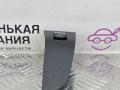 кнопка стеклоподъемника двери передней правой BMW X5 G05 2021, 3.0 л., B58B30C, бензин, черный, полный привод, 9327031, 51417465930, 7465930, 61319327031 - фото №4