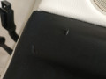 дверь задняя правая BMW X5 F15 2014, 3.0 л., N57 D30 A, дизель, АКПП, mineralweiss metallic (a96), полный привод, правый руль, 41517386740, 7386740 - фото №25