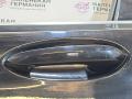 ручка наружная BMW 5 серия G30/G31 G30 2018, 2.0 л., B48 B20 A, бензин, АКПП, черный 475, седан, задний привод, правый руль, 51217443019, 7443019 - фото №5