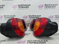 фонари задние (комплект) BMW Z4 E85 2003, 2.5 л., M54 B25 (256S5), бензин, АКПП, black sapphire metallic (475), кабриолет, 63216909653, 63216909654, 6909653, 6909654 - фото №13