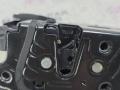 замок двери передней левой Volkswagen Passat B8 2015, 1.8 л., CJSA, бензин, робот, 2t/c9x чёрный перламутр, седан, правый руль, 5NC837015D - фото №7