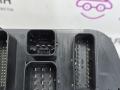 блок управления двигателем BMW X1 F48 2017, 2.0 л., B48 A20 B, бензин, АКПП, синий mediterranblau c10, полный привод, правый руль, 2224486108, 8961844, 0261S18531, 170804451DME - фото №7