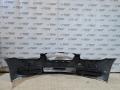 бампер передний Jaguar XF X250 (2007 - 2011), 872017C831, C2Z8838XXX, SAJWA0FB8BLS12406, 872017C831, 8X2315233 - фото №27