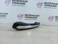 ручка наружная BMW 5 серия G30/G31 G30 2017, 3.0 л., B58 B30 A, бензин, АКПП, темно-синий, седан, полный привод, 51218492176, 51218071338, 8071338, 8492176 - фото №5