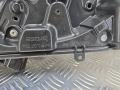 стеклоподъемник электрический передний правый BMW 5 серия G30/G31 G31 2017, 2.0 л., B48 B20 B, бензин, АКПП, alpinweiss 3 (300), универсал, правый руль, 51337487086, 7487086, 7360424 - фото №11
