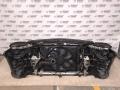 передняя часть (ноускат) Mercedes-Benz GLA-Класс X156 2014, 2.0 л., M 270.920, бензин, робот, белый calcite white (650u), хетчбэк 5 дв., полный привод, правый руль, A2466200234, A2465000454, A2465001403, A2465200001, A2465280682, A2465000064, A1568803740, A1569062000, A1569061900, A2466200234, A2465000100, A1565050330, A1568800057, A1568800218, A1568800118, A1568803740, A1568810114, A1568810101, A1568890125, A1568810214, A1568890225, A1568810201, A1569062000, A1569061900, A2465000064, A2468700558, A1568855422, A1568855322, 1051496S02, A1568852356, A0009051202, A2465010282, A2229003300, A2468600592, A1568851621, A2465010325, A2465010058, A2466260088, A2466260088007 - фото №18