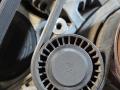 двигатель BMW 1 серия F20/F21 F20 2013, 3.0 л., N55 B30 A, бензин, АКПП, 300, u300 — alpinweiss iii, хетчбэк 5 дв., задний привод, правый руль, 7585986, 24008614187 - фото №39