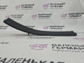 накладка на порог внутренняя BMW X1 F48 2016, 2.0 л., B47 C20 A, дизель, АКПП, alpinweiss 3 (300), передний привод, правый руль, 51477326812, 51477366828, 7366828, 7326812 - фото №7
