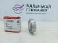 Подшипник генератора Lexus RX 4 поколение (2015 - 2019), 63032RSR - фото №2