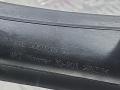 водосток крышки багажника BMW 5 серия G30/G31 G30 2018, 2.0 л., B48 B20 A, бензин, АКПП, черный 475, седан, задний привод, правый руль, 51497400596, 7400596 - фото №10