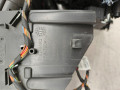 отопитель в сборе (печка) Mercedes-Benz C-Класс W205/S205/C205 2014, 2.0 л., M 274.920, бензин, АКПП, белый, седан, задний привод, правый руль, 0130309002, A2058308400, A2058309404 - фото №9