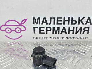 датчик парктроника BMW 5 серия G30/G31 G30 2017, 2.0 л., B47 D20 A, дизель, АКПП, black sapphire metallic (475), седан, задний привод, правый руль, 66209274427, 9274427