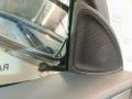 обшивка двери передняя левая Mercedes-Benz E-Класс W213/S213/C238/A238 2018, 2.0 л., M 274.920, бензин, АКПП, 149 polar white или polarweiss, седан, задний привод, правый руль, A2137207707 - фото №23