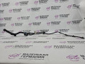 трубка обратки форсунок BMW 1 серия F20/F21 [рестайлинг] 2016, 2.0 л., B47 D20 A, дизель, АКПП, 13538514102, 13538583458, 8514102, 8583458 - фото №2
