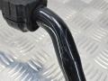 стабилизатор подвески передний BMW 5 серия G30/G31 G30 2018, 2.0 л., B48 B20 A, бензин, АКПП, a96 mineral-weiss metallic, седан, задний привод, правый руль, 6873462, 31306873462 - фото №9