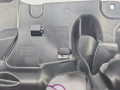кожух (защита) рулевого механизма BMW 5 серия G30/G31 G31 2017, 2.0 л., B48 B20 B, бензин, АКПП, alpinweiss 3 (300), универсал, правый руль, 51757340191, 7340191 - фото №9