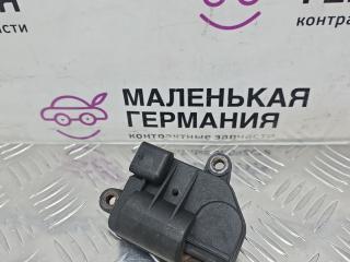 Заслонка глушителя BMW 8 серия G14/G15 G15 2021, 4.4 л., N63B44D, бензин, АКПП, черный, купе, полный привод, 18308623424, 8623424
