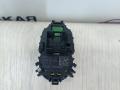 кнопка запуска двигателя BMW 5 серия G30/G31 G30 2017, 3.0 л., B58 B30 A, бензин, АКПП, темно-синий, седан, полный привод, 61316835087, 6835087 - фото №4