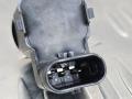 парктроник задний BMW 6 серия F06/F12/F13 2012, 4.4 л., N63 B44 B, бензин, АКПП, alpinweiss 3 (300), хетчбэк 5 дв., задний привод, правый руль, 9270497, 66209233031, 9233031, 66209270497 - фото №8