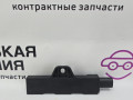 Антенна системы комфортного доступа BMW X1 F48 2017, 2.0 л., B48 A20 B, бензин, АКПП, alpinweiss 3 (300), полный привод, правый руль, 65209220831, 9220831 - фото №2