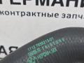 патрубок радиатора BMW X4 F26 2014, 2.0 л., N20 B20 A, бензин, АКПП, 475 black sapphire metallic, полный привод, правый руль, 17127639213, 7639213 - фото №10