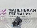 датчик удара BMW 5 серия G30/G31 G30 2018, 2.0 л., B48 B20 A, бензин, АКПП, черный 475, седан, задний привод, правый руль, 65779341546, 9341546 - фото №2