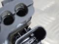проводка двигателя BMW 5 серия F07/F10/F11 F11 2010, 2.5 л., N52 B25 AF, бензин, АКПП, универсал, задний привод, правый руль, 12527591981, 7591981 - фото №5