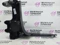 Крепление бампера заднего BMW X5 F15 2013, 3.0 л., N57 D30 A, дизель, АКПП, mineralweiss metallic (a96), внедорожник 5 дв., полный привод, правый руль, 51128054020, 8054020 - фото №14