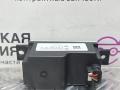 Преобразователь напряжения Mercedes-Benz C-Класс W205/S205/C205 W205.042 2014, 2.0 л., M 274.920, бензин, АКПП, 755 серый, седан, задний привод, правый руль, A2059053414, A0225452426 - фото №4